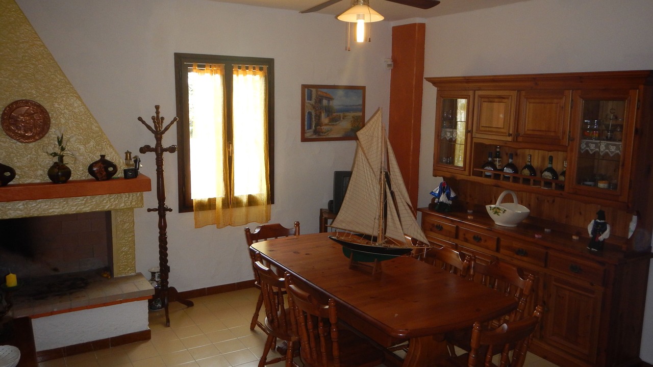 Photo of Others in Sarroch