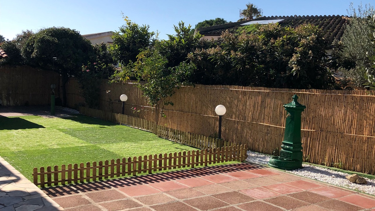 Photo of Outdoor in Sarroch