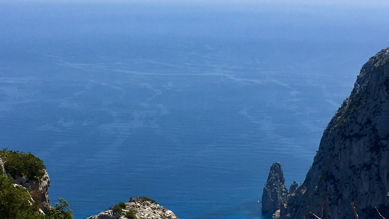 Photo of Others in Santa Maria Navarrese