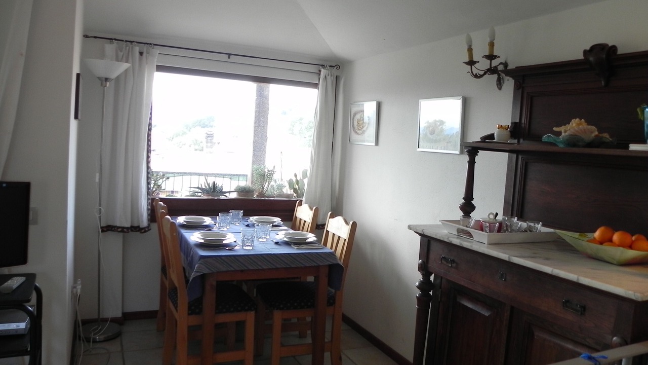 Photo of Others in Santa Maria Navarrese