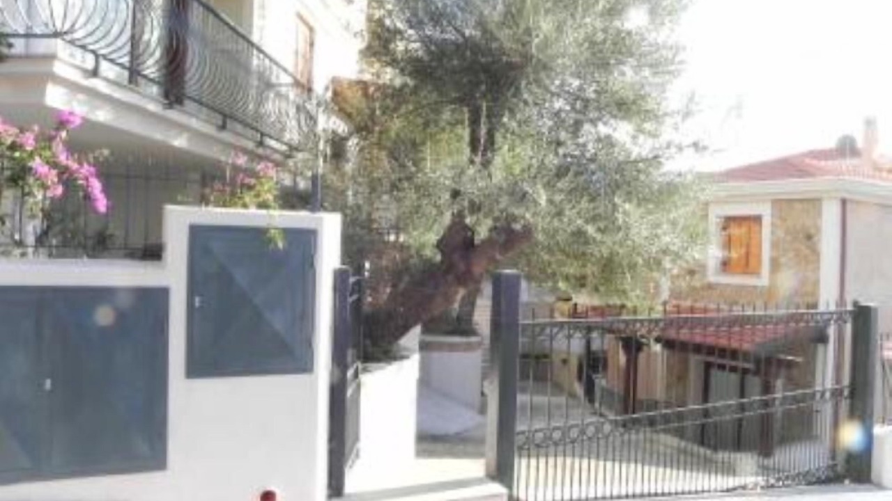 Photo of Outdoor in Santa Maria Navarrese