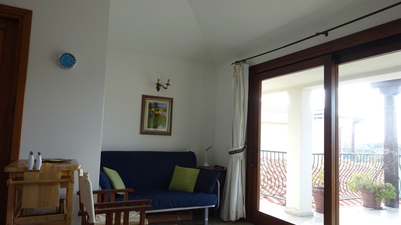 Photo of Livingroom in Santa Maria Navarrese