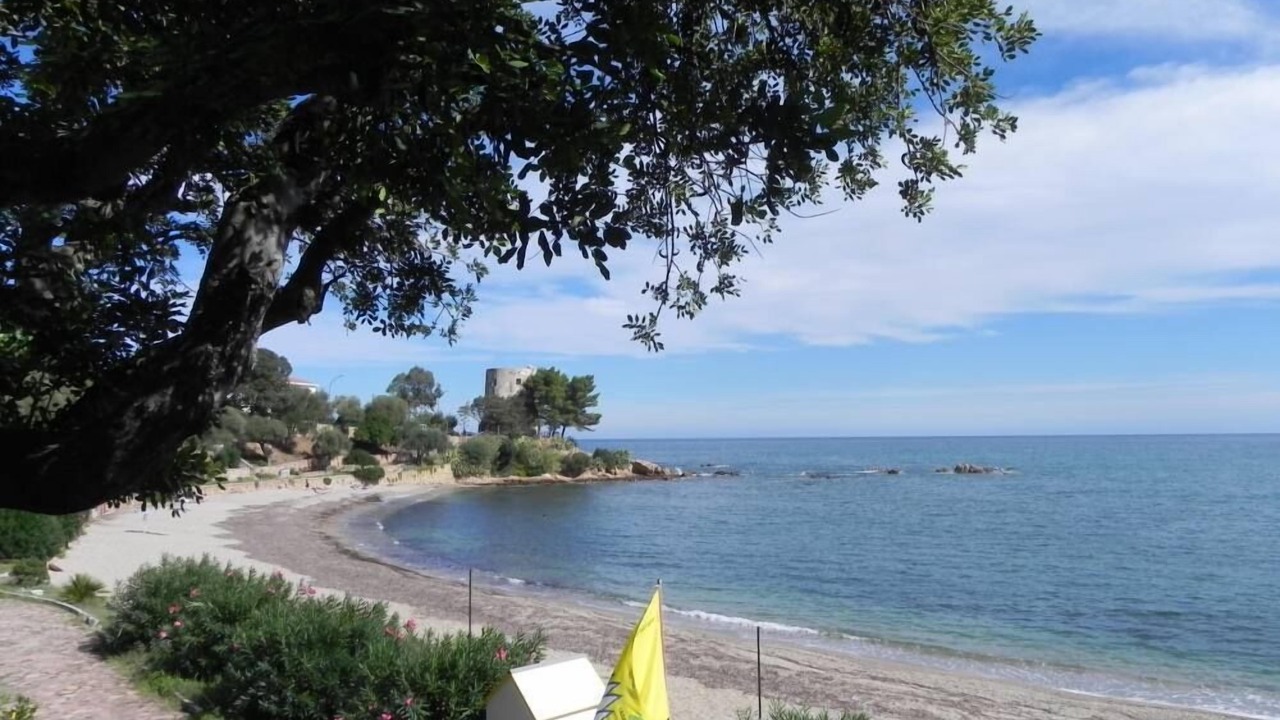 Photo of Others in Santa Maria Navarrese