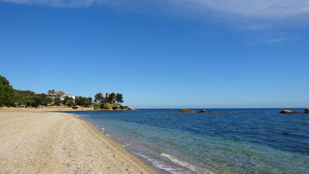 Photo of Others in Santa Maria Navarrese
