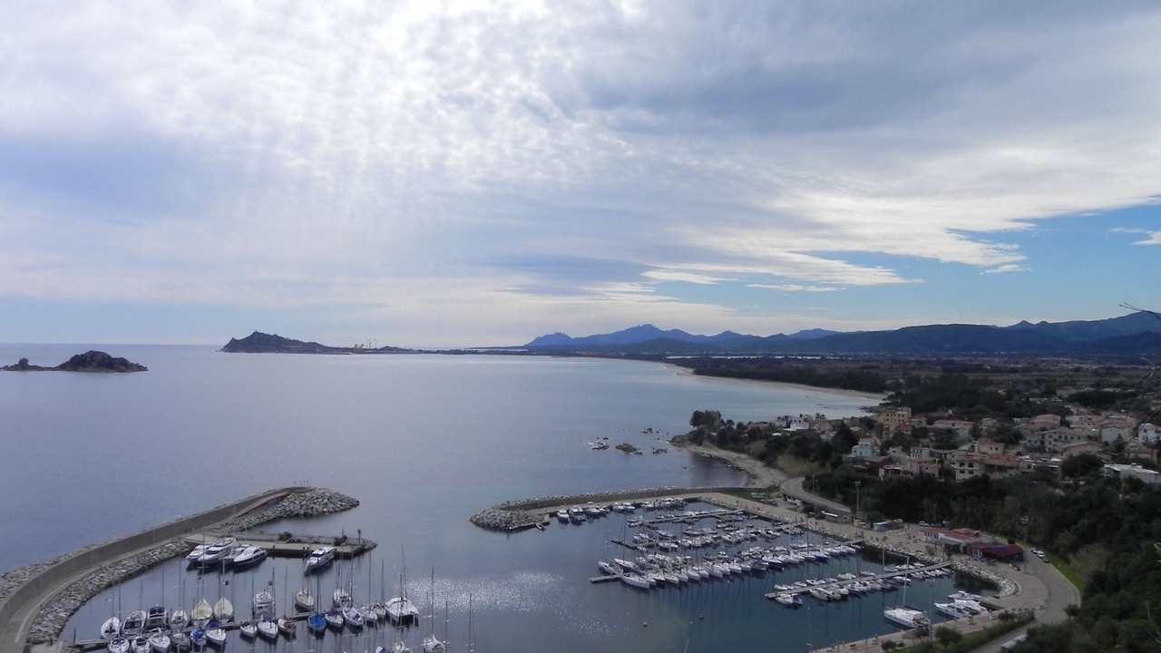 Photo of Others in Santa Maria Navarrese