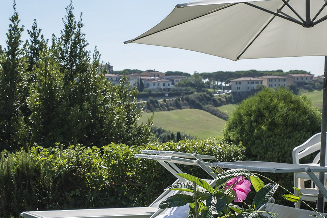 Photo of Outdoor in Tavarnelle Val di Pesa