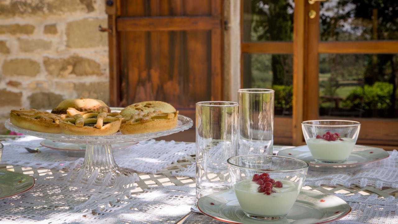 Photo of Others in Pieve di Chio