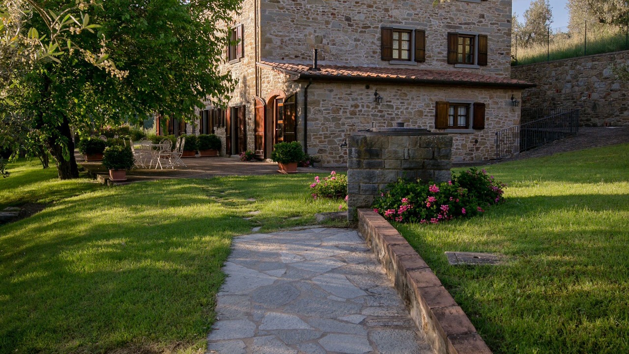Photo of Others in Pieve di Chio