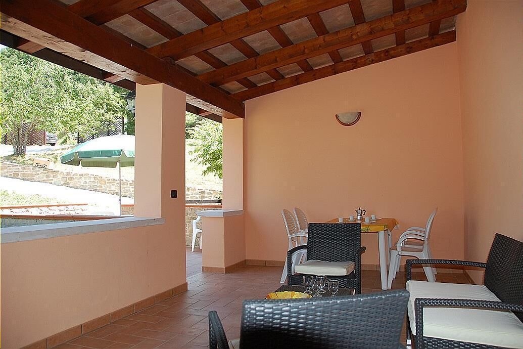 Photo of Outdoor in Apecchio