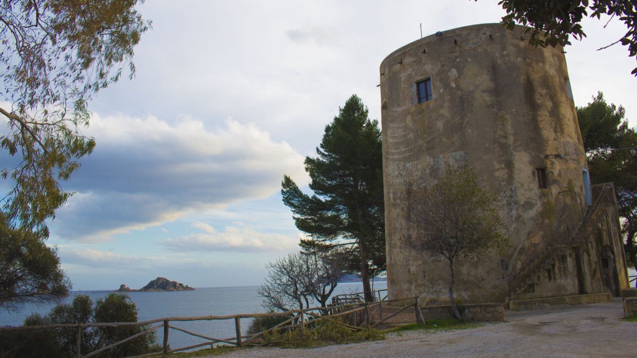 Photo of Others in Santa Maria Navarrese