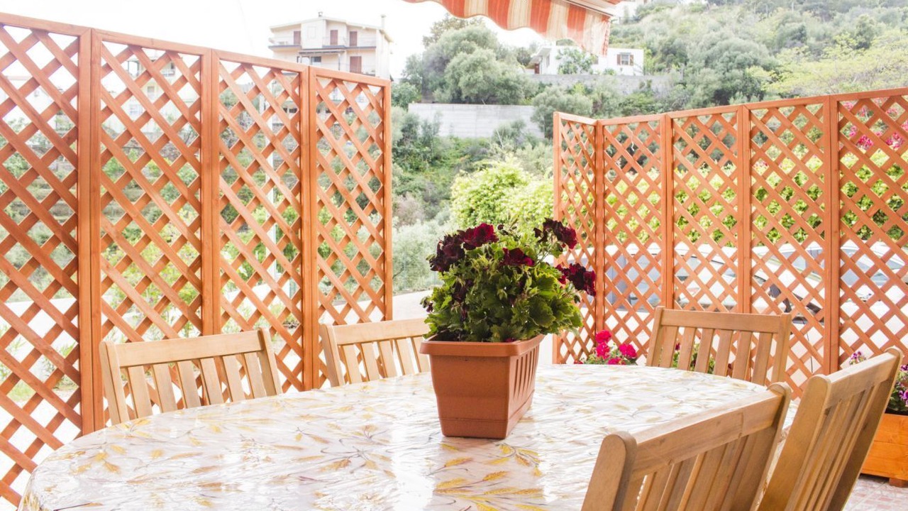 Photo of Outdoor in Santa Maria Navarrese