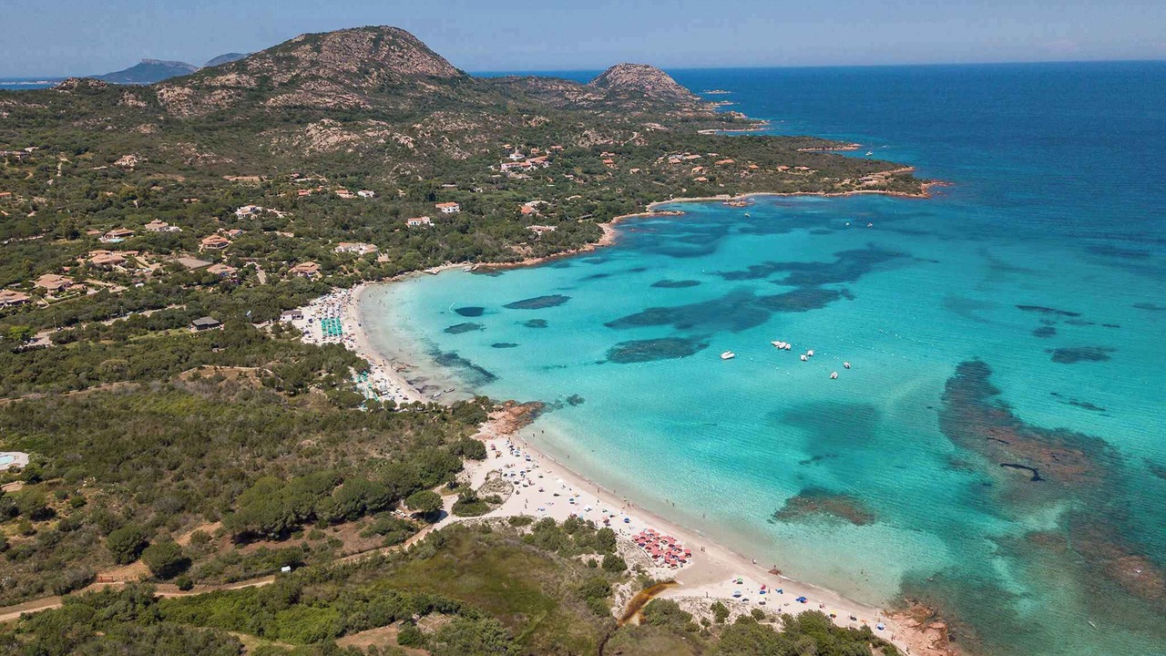 Photo of Others in Porto Istana