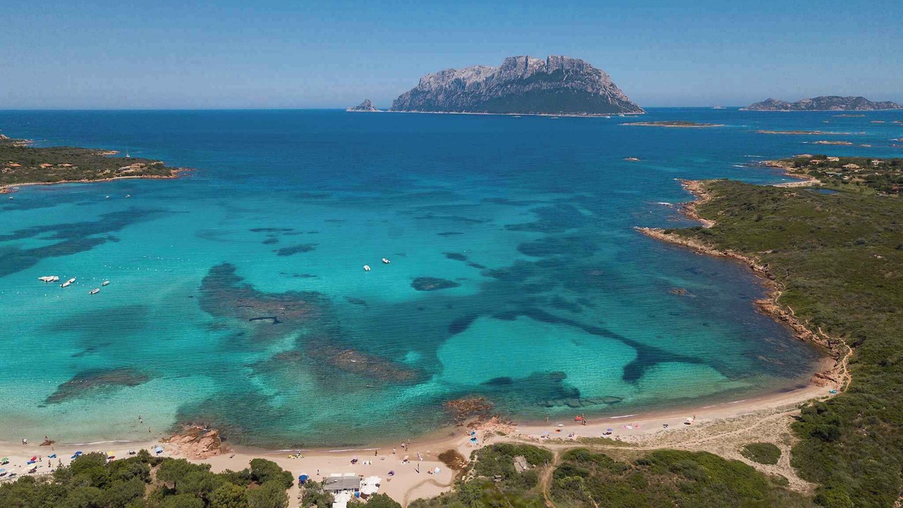 Photo of Others in Porto Istana