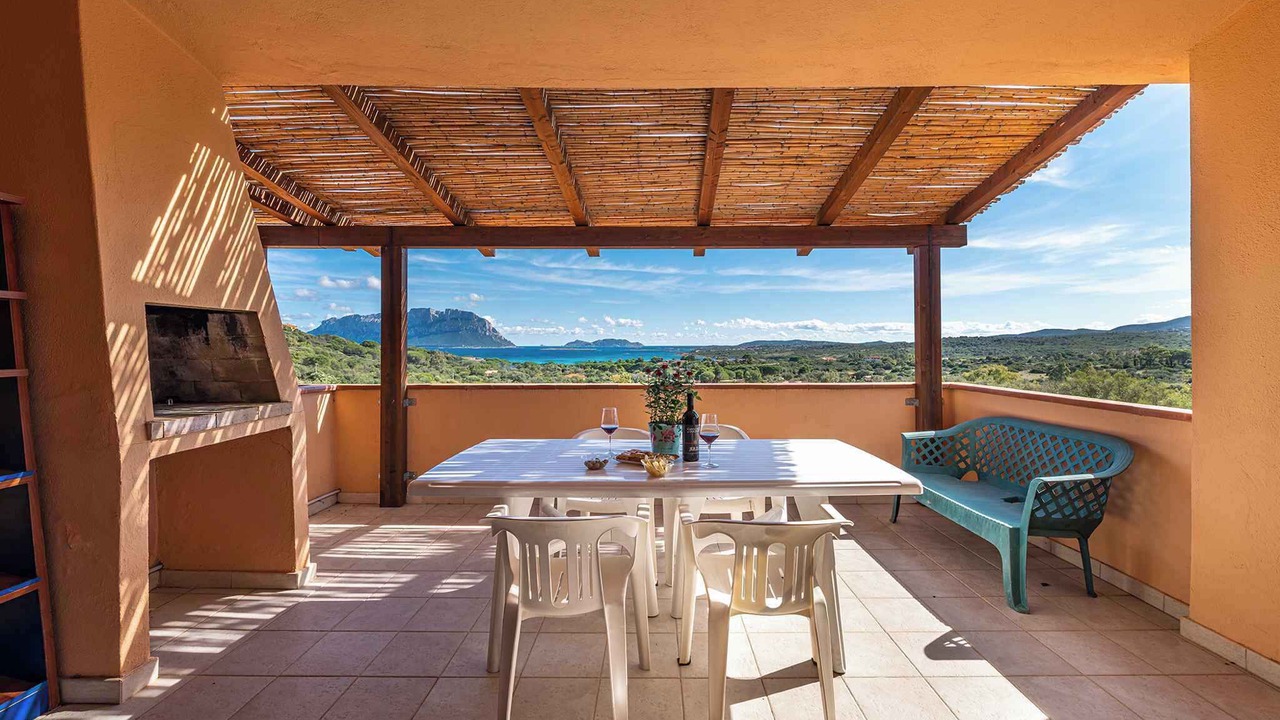 Photo of Outdoor in Porto Istana