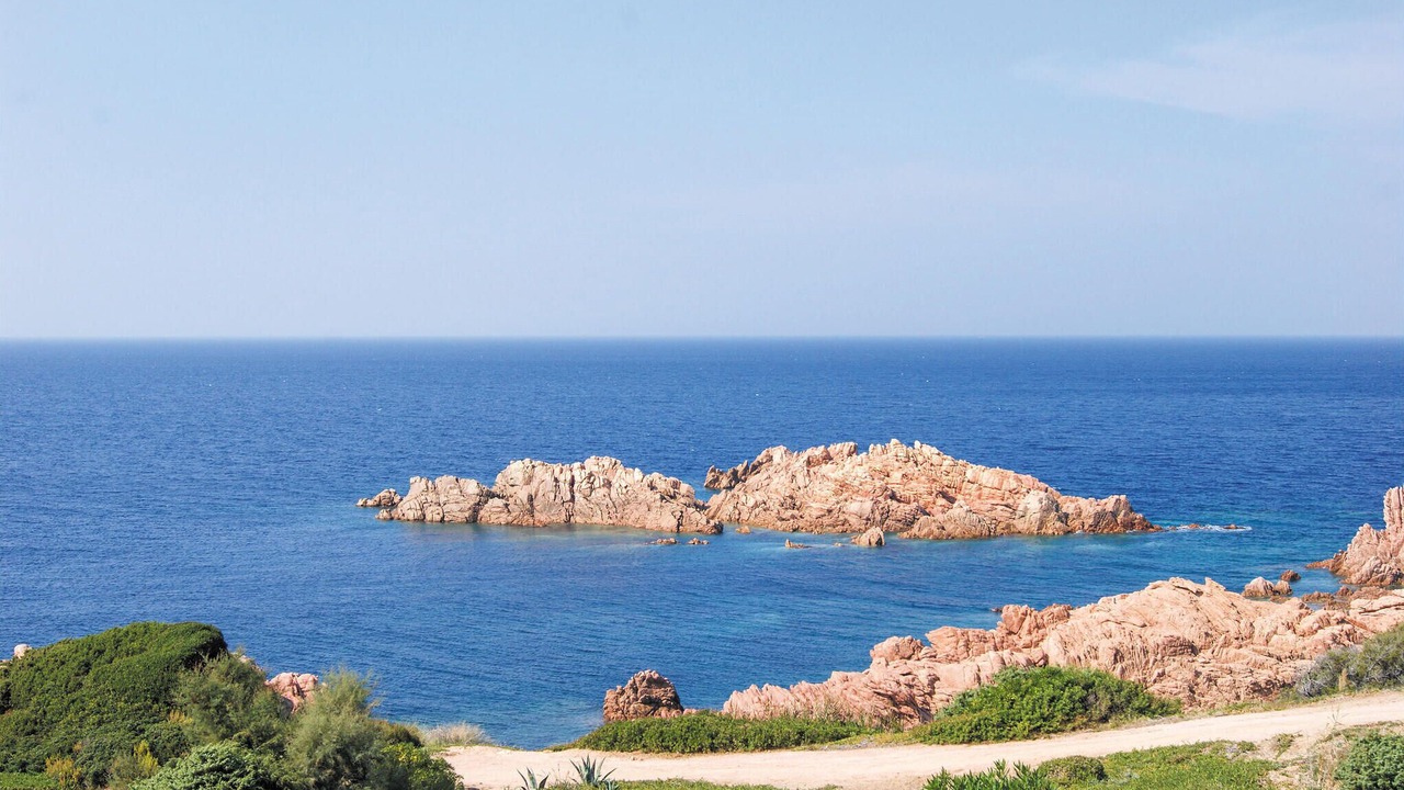 Photo of Others in Costa Paradiso