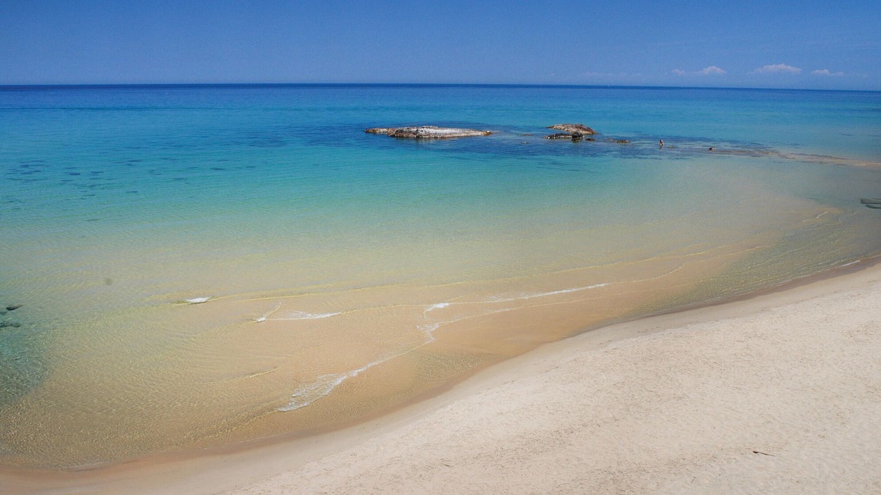 Photo of Others in Costa Rei