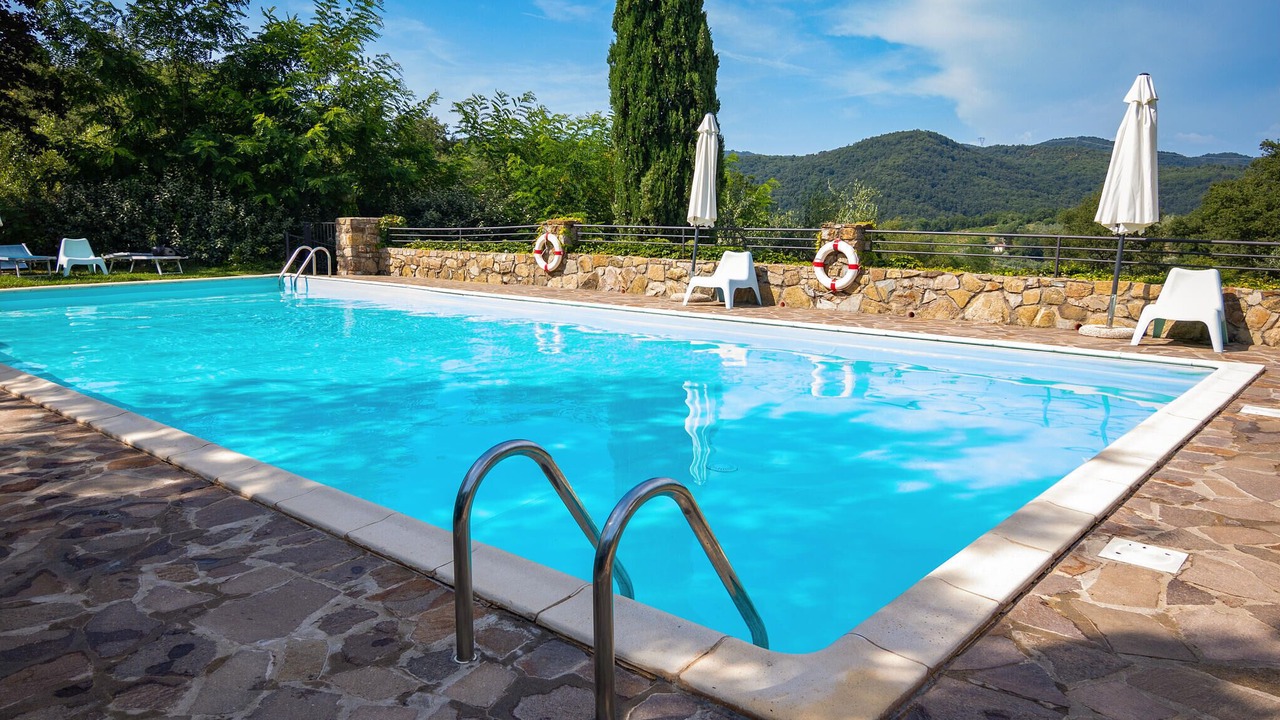 Photo of Outdoor in Greve in Chianti