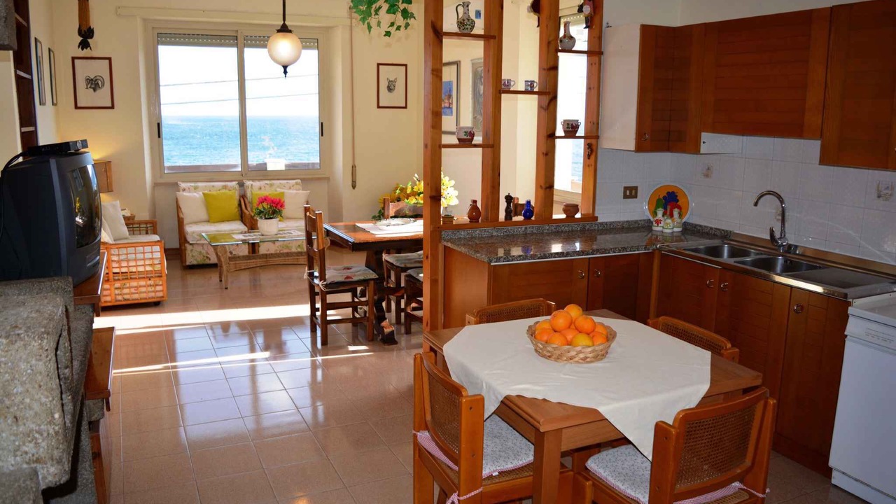 Photo of Others in Cala Gonone