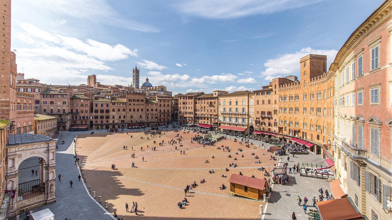 Photo of Others in Loro Ciuffenna