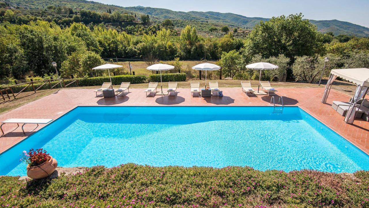 Photo of Outdoor in Polvano