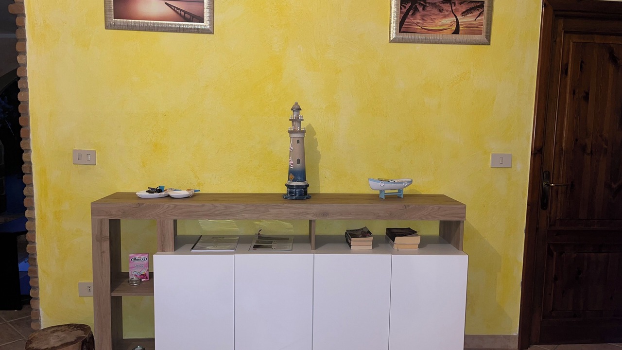Photo of Others in Sorso