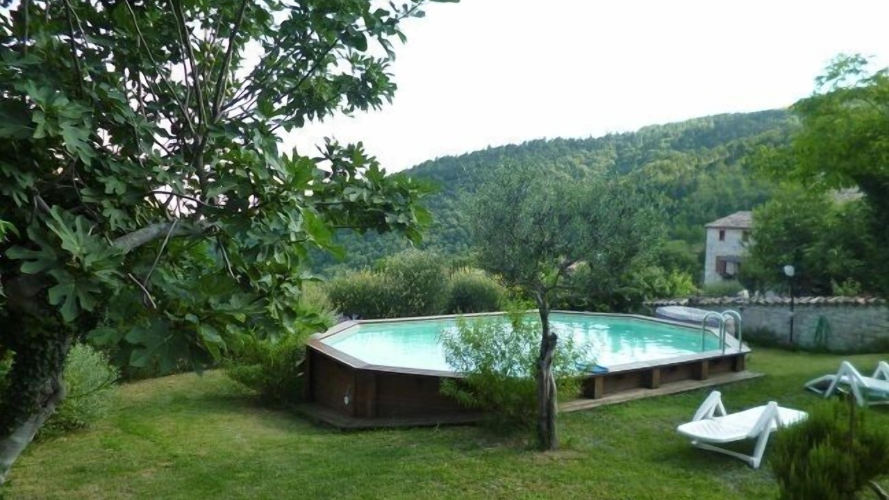 Photo of Outdoor in Avenale