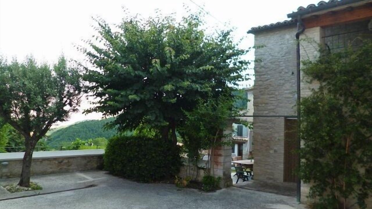 Photo of Outdoor in Avenale