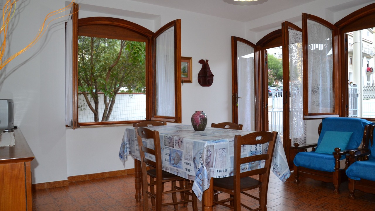 Photo of Others in Cala Gonone