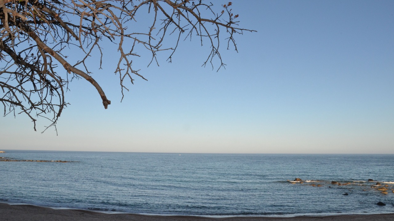 Photo of Others in Cala Gonone
