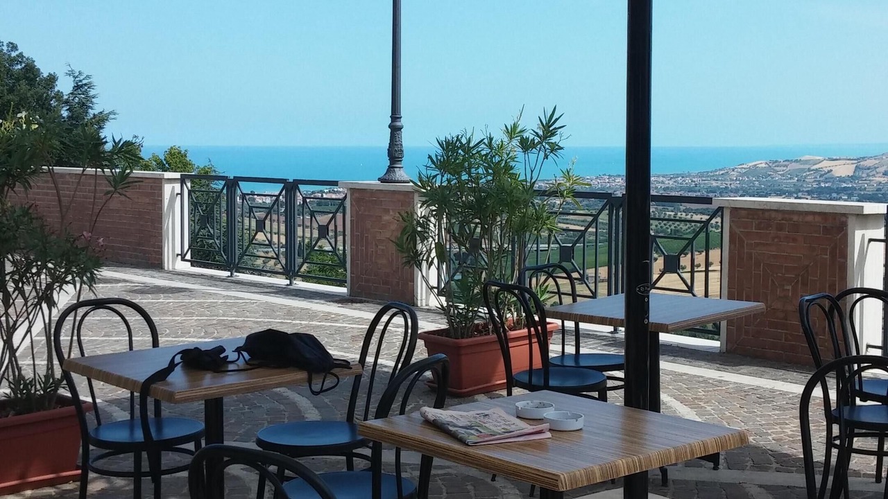Photo of Outdoor in Mosciano Sant'Angelo