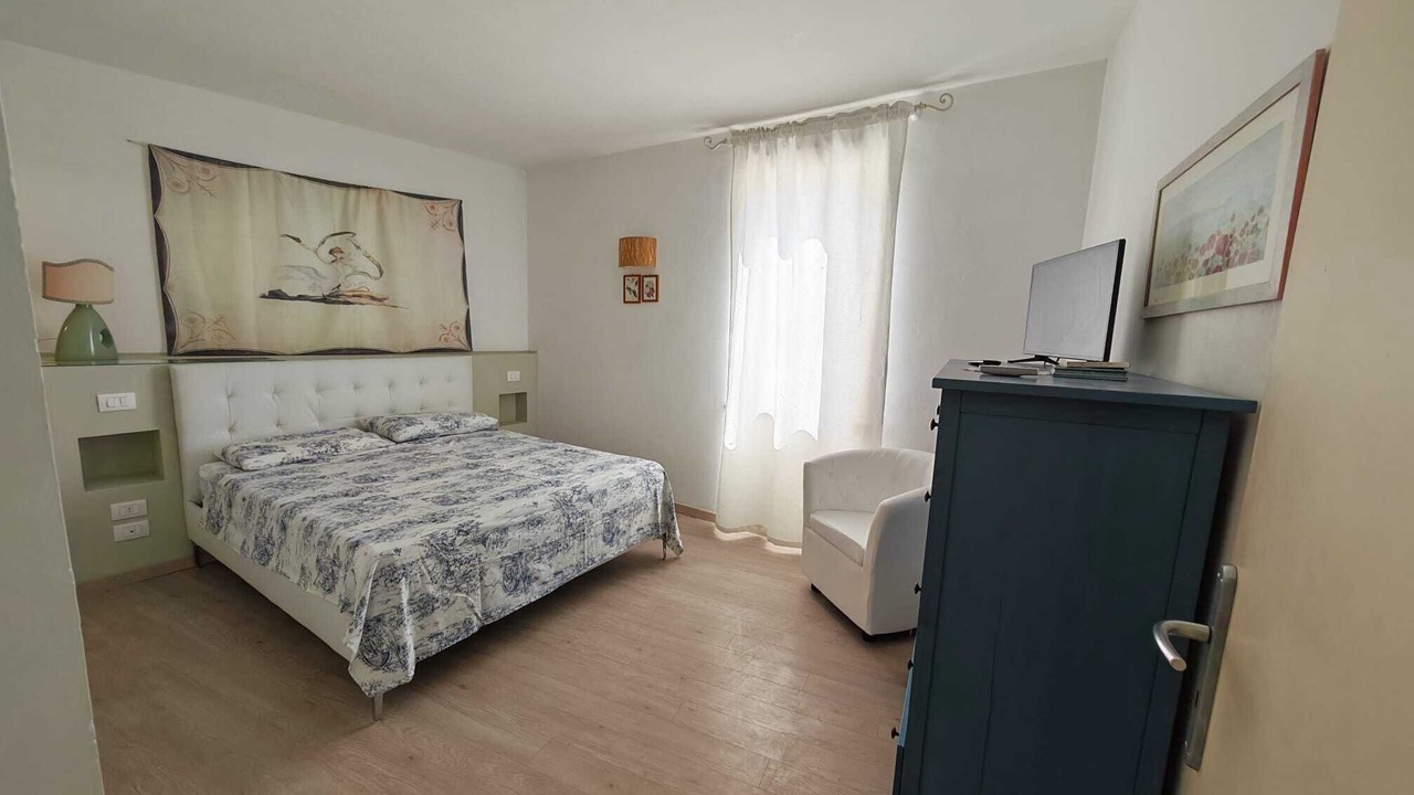 Photo of Bedroom in Mosciano Sant'Angelo
