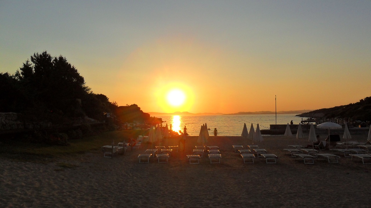 Photo of Others in Capo Ferro
