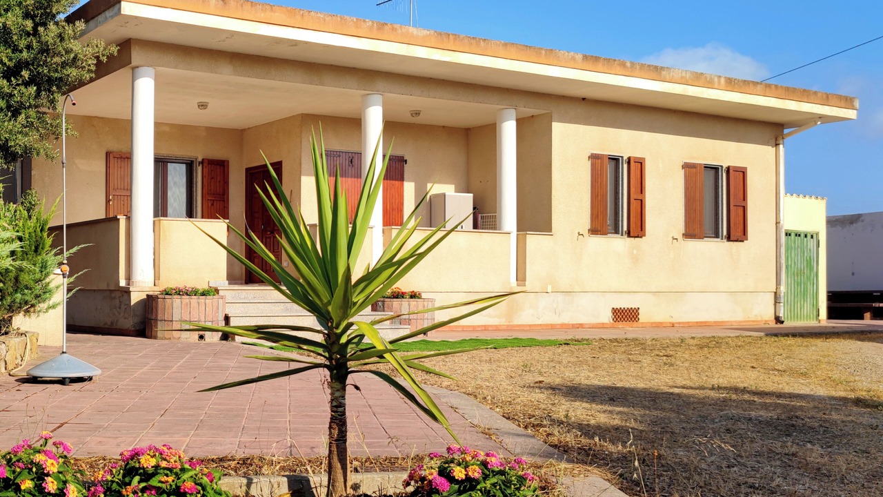 Photo of Outdoor in Alghero