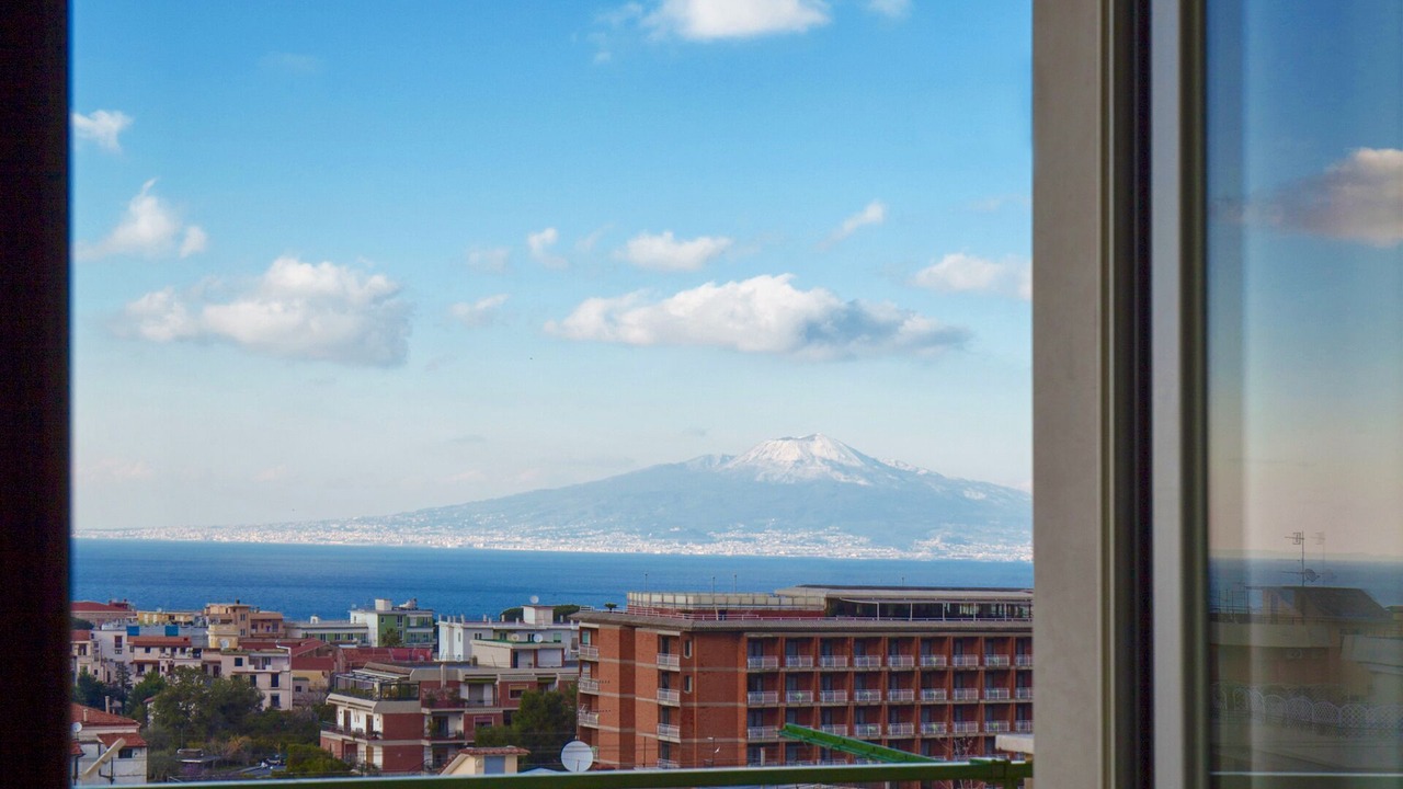 Photo of Outdoor in Sorrento