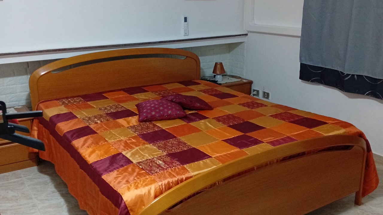 Photo of Bedroom in La Corte