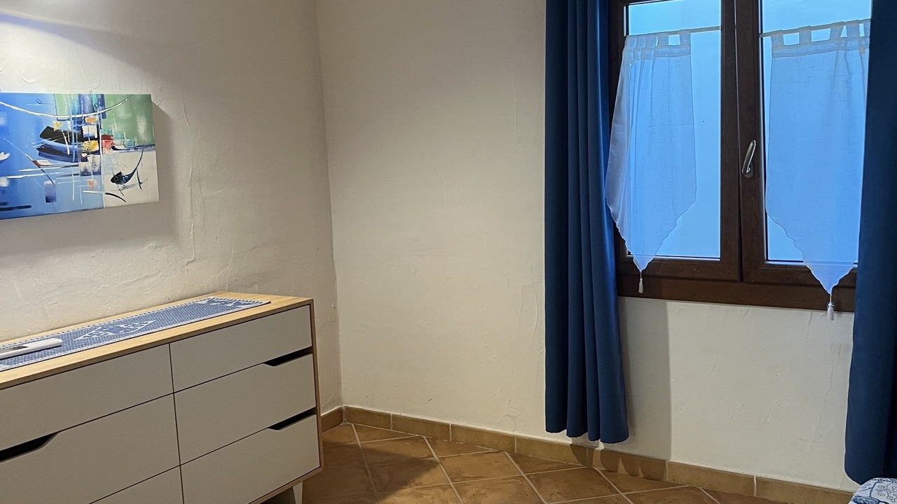 Photo of Bedroom in Chia