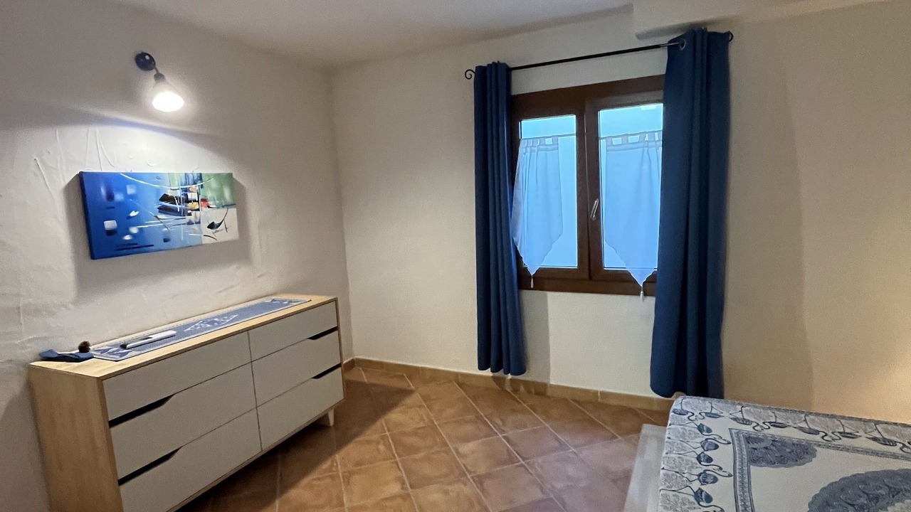 Photo of Bedroom in Chia