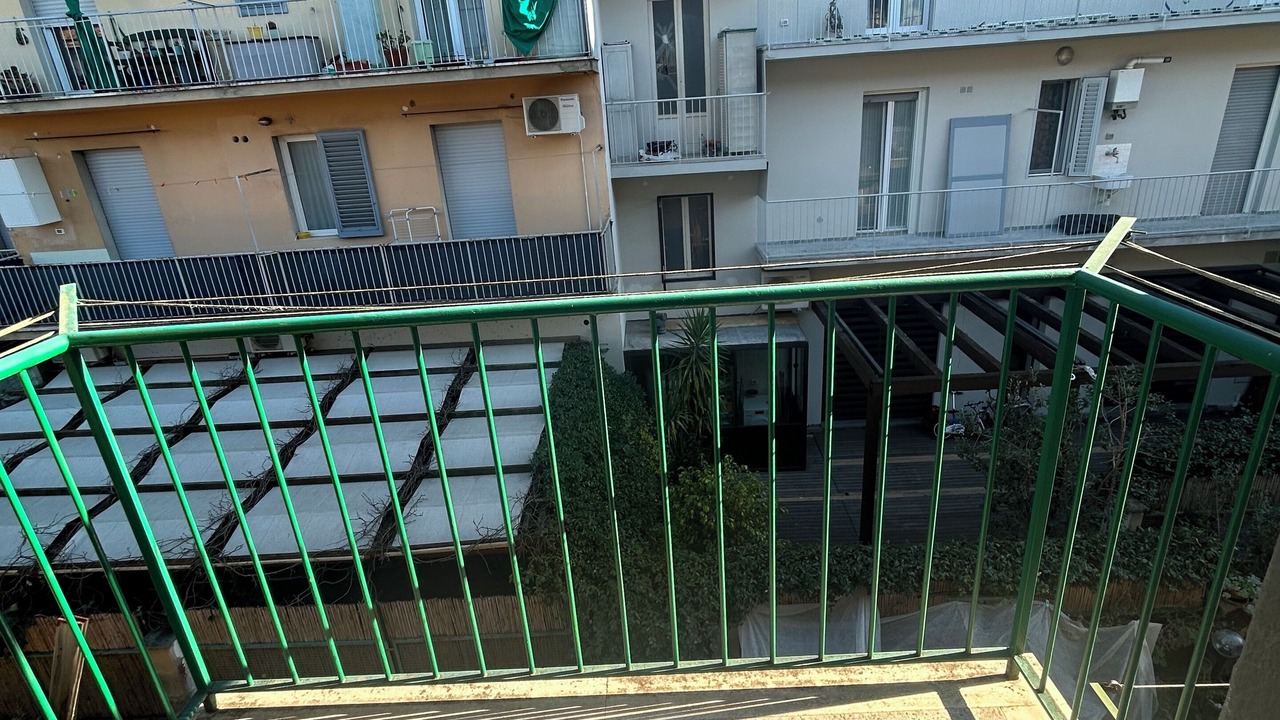 Photo of Outdoor in Oltrarno