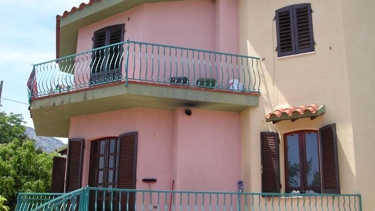 Photo of Outdoor in Orosei
