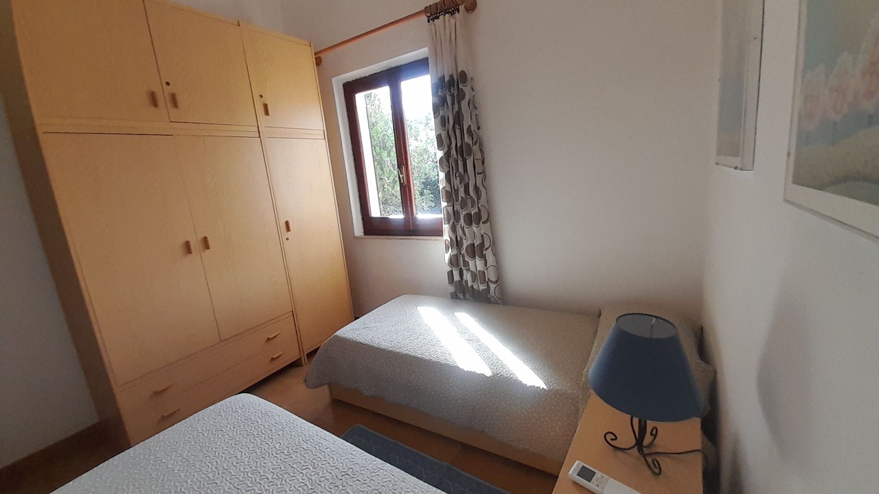 Photo of Bedroom in Costa Rei