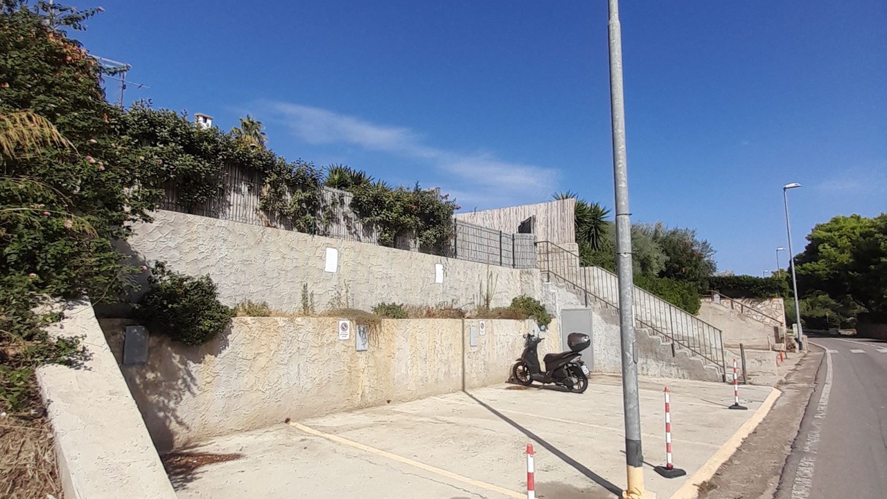 Photo of Outdoor in Costa Rei