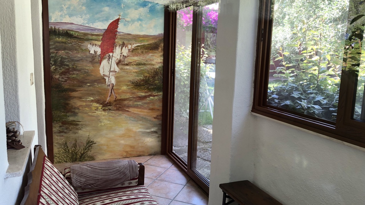 Photo of Bedroom in Cabras