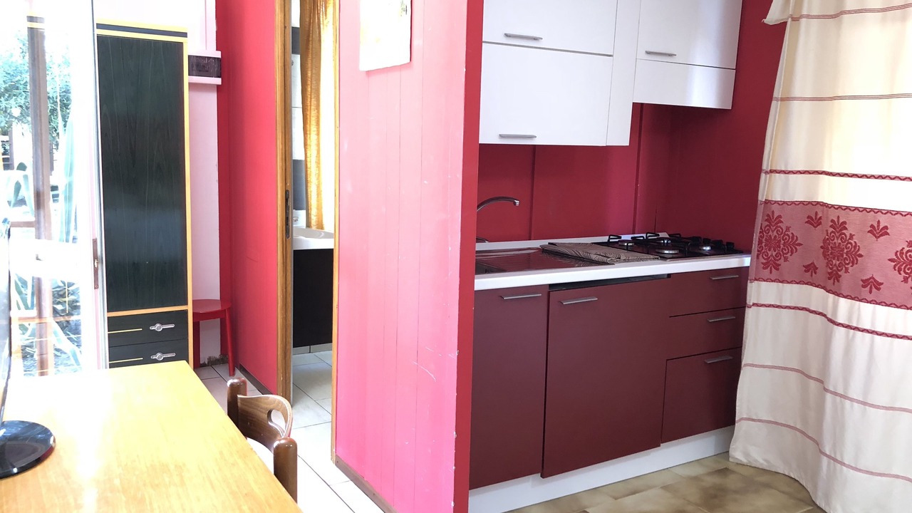 Photo of Bedroom in Cabras