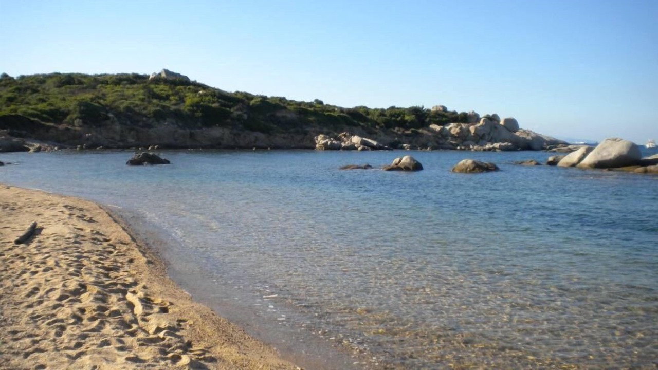 Photo of Others in Santa Teresa di Gallura