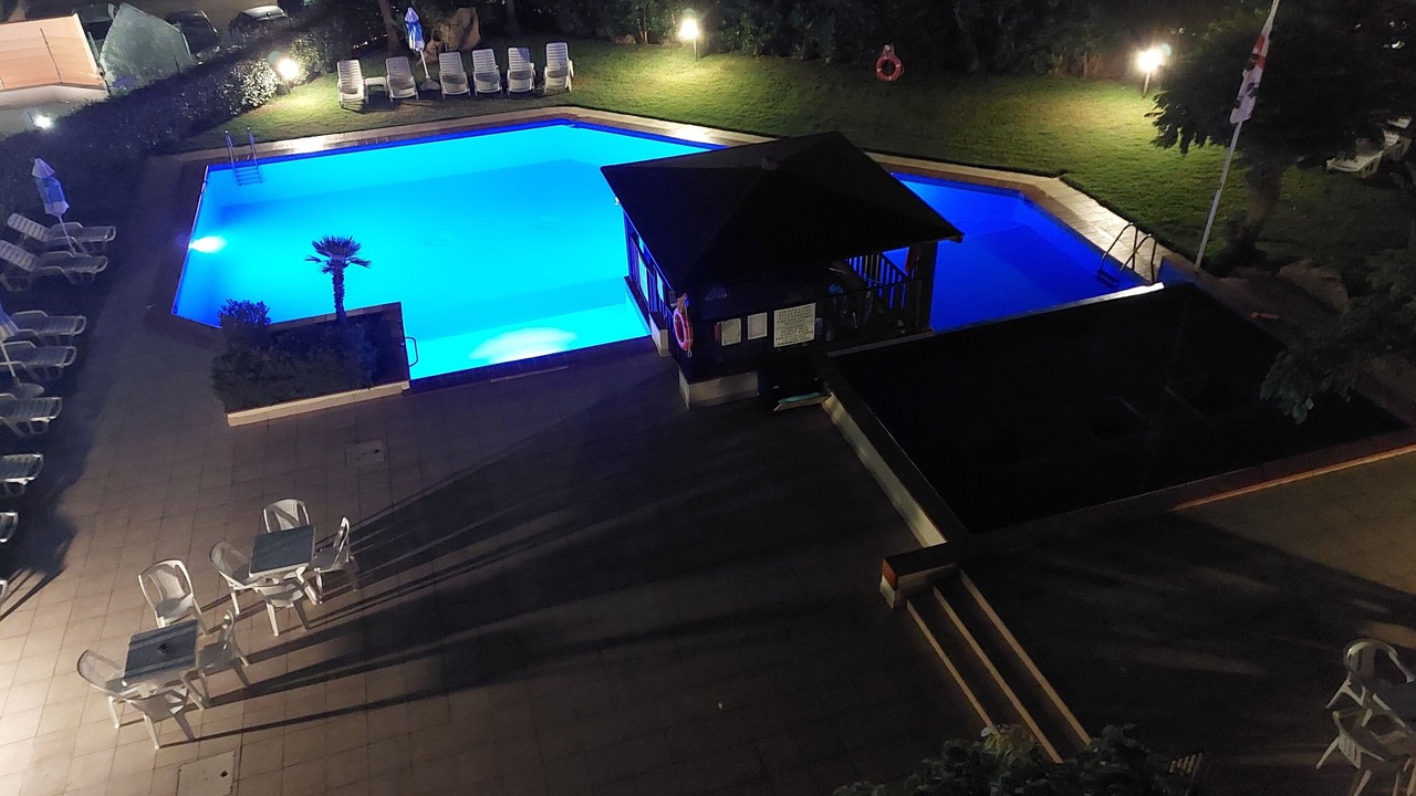 Photo of Outdoor in Santa Teresa di Gallura