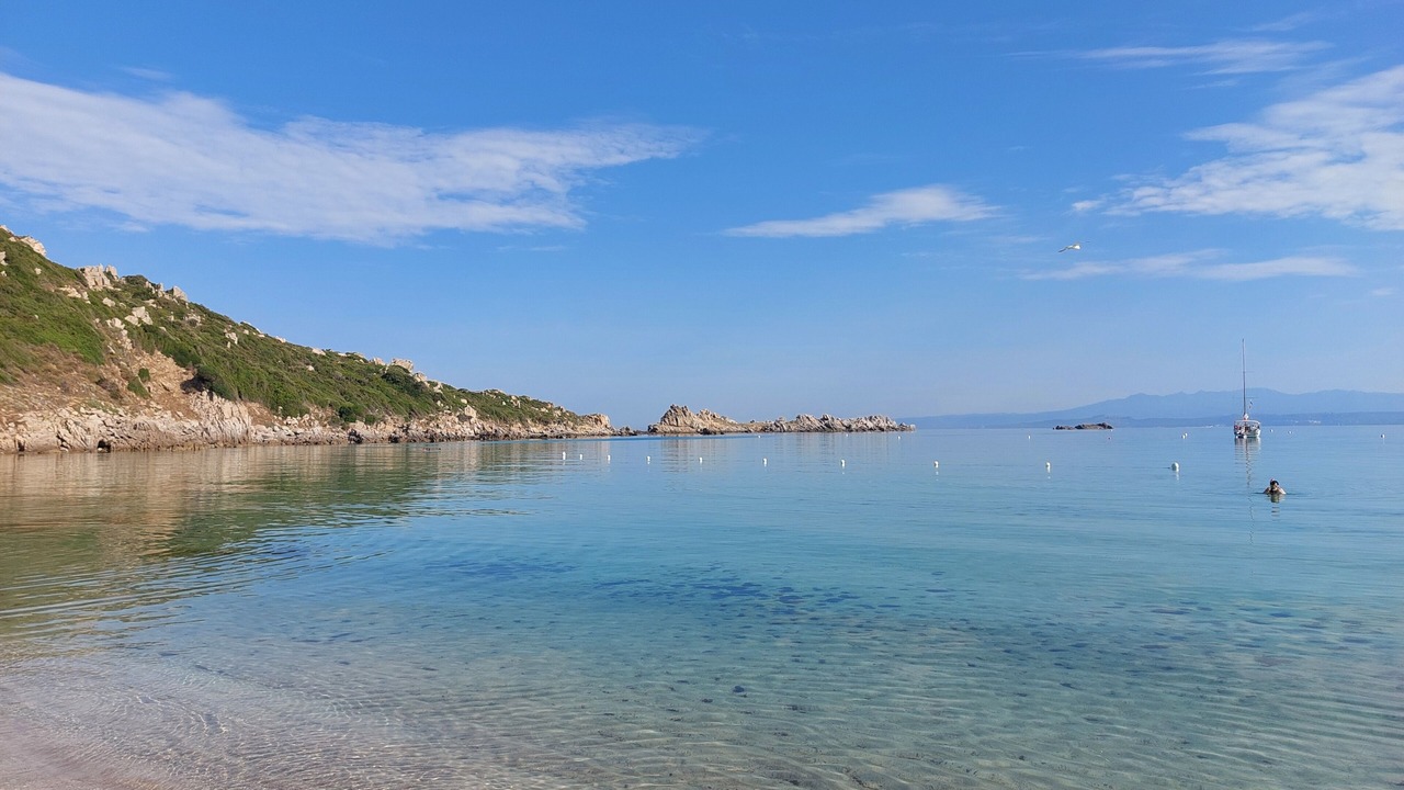 Photo of Others in Santa Teresa di Gallura