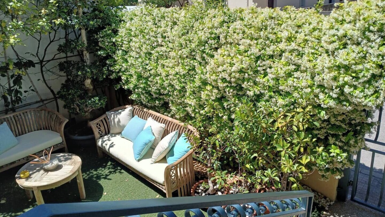 Photo of Outdoor in Olbia