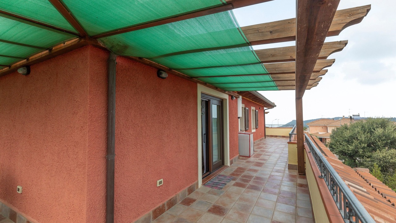 Photo of Outdoor in Tergu