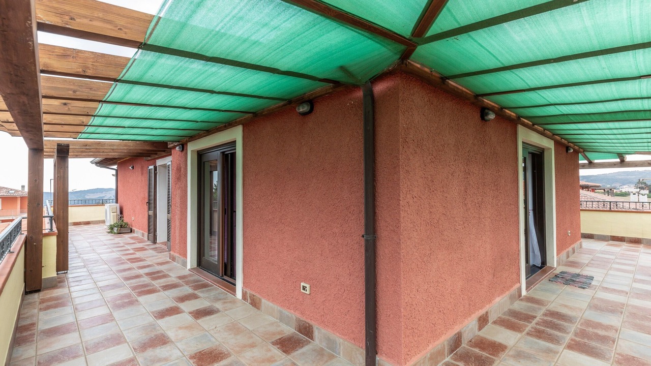 Photo of Outdoor in Tergu