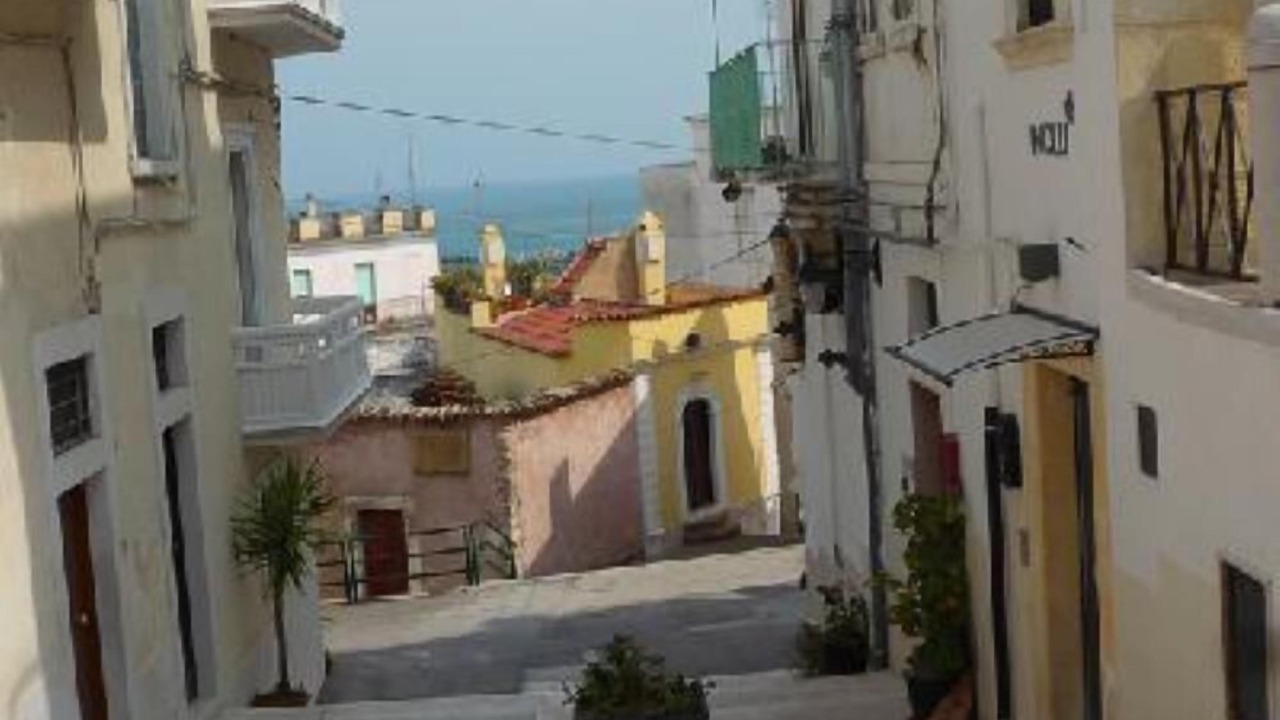 Photo of Others in Mattinata